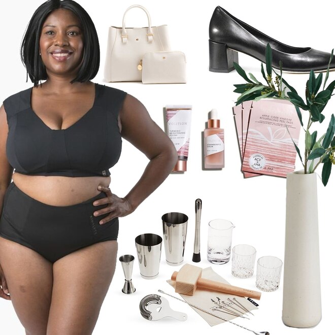 E! Online (US) - Top Stories